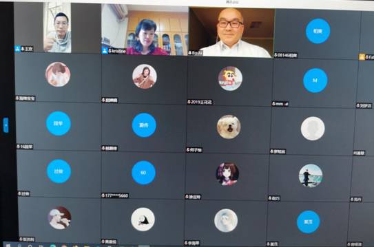 266ce1260f77749865644ede8ca81d6